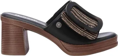 Immagine prodotto di Sandali Refresh 172522-02 da Donna