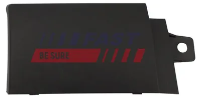 Produktbild von FAST Seitenschutzleiste FT90460
