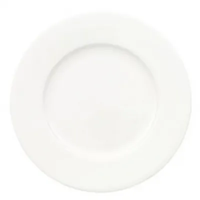 Produktbild von Brotteller 16cm ANMUT Villeroy & Boch**2