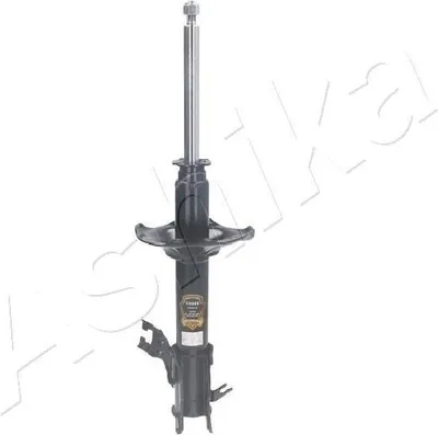 Produktbild von ASHIKA Stoßdämpfer Vorne Links für NISSAN ALMERA I Hatchback (N15) Federbein MA-10009