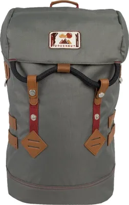 Produktbild von Doughnut Colorado Dreamwalker 19 - Rucksack 47 cm (grey)