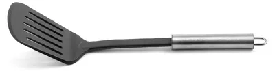 Produktbild von Pfannenwender Nylon