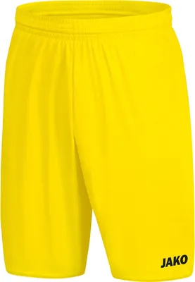 Produktbild von Sporthose Manchester 2.0 JAKO