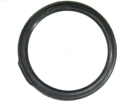Produktbild von AS-PL Reparatursatz Starter SDK3004