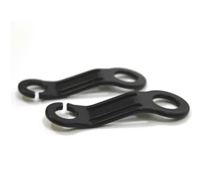 Immagine prodotto di Supporto universale per indicatori fino a M8/M10