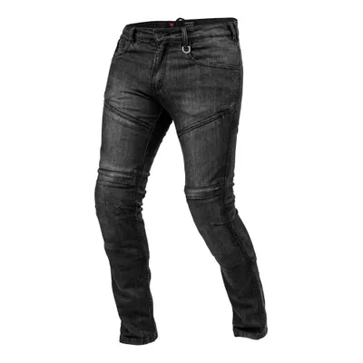 Produktbild von Shima Hosen Gravel 3, SHIMAGRAVEL3BLK, Größe: 173