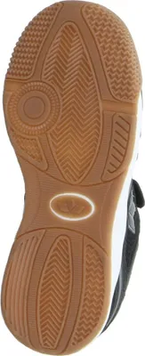 Immagine prodotto di Sneaker Low BOULDER V Nero, 221-011: Tedesco:30, Colore:nero 9