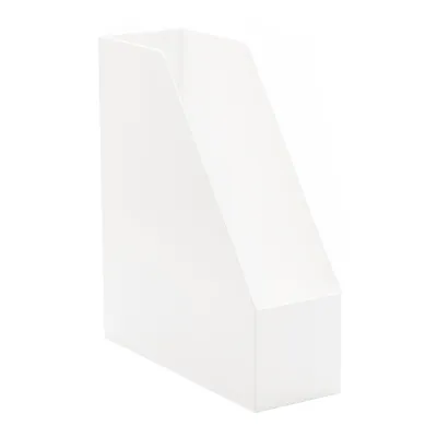 Produktbild von Desk File Organizer,Desktop File Holder,Desktop Magazine Rack,Plastic Desk File Holder,Vertical Desk Book Organizer,Desk File Folder Organizer
