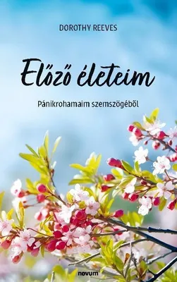 Produktbild von El¿z¿ életeim