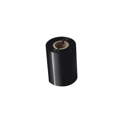 Image de Brother Standard - 80 mm x 300 m - ruban (pack de 12)