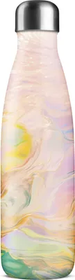 Produktbild von Burde Thermosflasche Swirl 500 ml