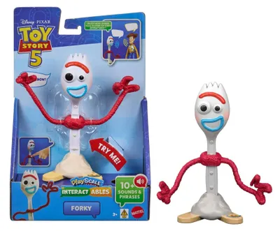 Image de Disney Pixar JKV29, 3 ans, Multicolore, Plastique, Métal