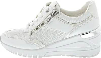 Produktbild von Marco Tozzi 2 23743 42 100 (40/white)