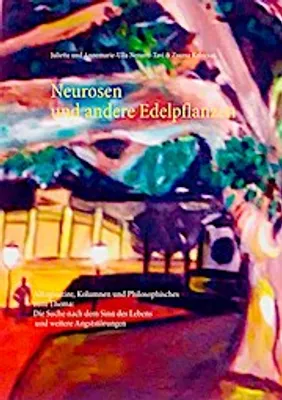 Image de Neurosen und andere Edelpflanzen