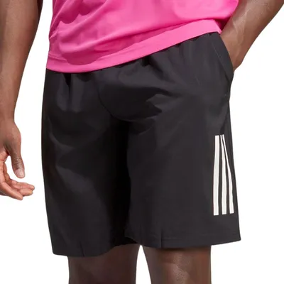 Produktbild von Adidas Club 3-Stripes Short Herren