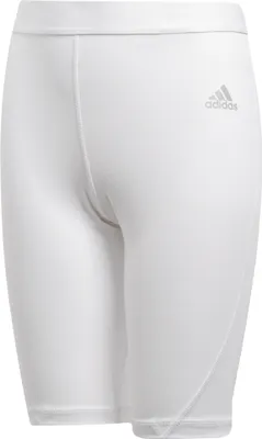 Produktbild von Adidas Ask Sho Tight Y     128