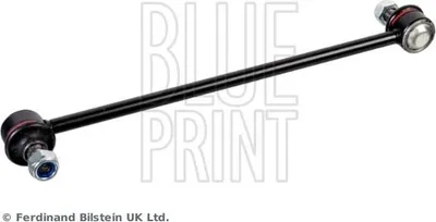 Produktbild von BLUE PRINT Koppelstange Stabilisator für TOYOTA COROLLA (ZZE12, NDE12, ZDE12) Vorne Links ADT38530