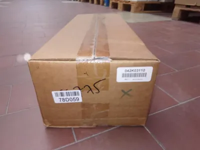 Productafbeelding van Xerox 042K03110 reinigingsunit voor Xerox DocuColor 6060/7000