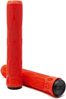Produktbild von CORE Pro Lenkergriffe 170 mm - BMX & Stunt Scooter Griffe