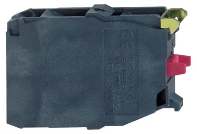 Productafbeelding van Schneider Electric ZBE204 hulpcontact