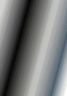 Produktbild von Heyda Tonzeichenpapier 50x70 cm (BxH) 130g/m² silber