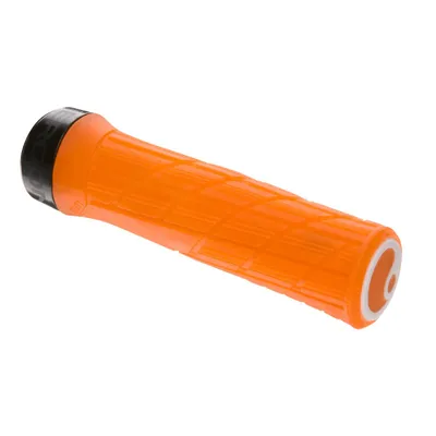 Obrázok produktu pre ERGON gripy GE1 Evo Factory Slim Frozen Orange