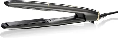 Produktbild von Babyliss Pro 4Artist Stilista Styler BAB3550E