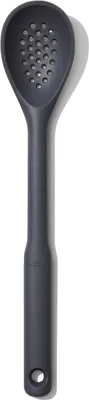 Immagine prodotto di oxo - Cucchiaio da Cucina forato in silicone