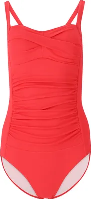 Produktbild von CRUZ Nicola W Swimsuit HIBISCUS HIBISCUS 44