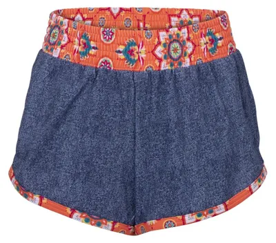 Produktbild von Fashy Shorts für Kinder, Größe 152