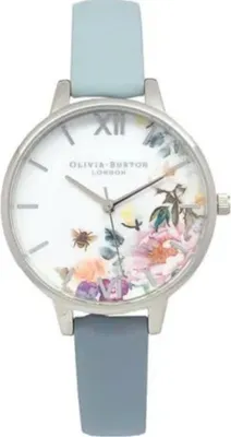 Obrázok produktu pre Olivia Burton Hodinky ob16eg114