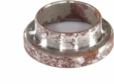 Zdjęcie produktu dla ŁOŻYSKO SKUTER LAUFKUGEL 41 mm x 27 mm x 15 mm