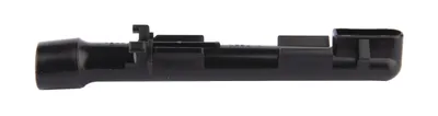 Produktbild von Makita Absaugstutzen, für Pendelhubstichsägen BJV140, BJV180, DJV140, DJV180, 4340/CT/FCT/T, 4341/CT/FCT/T, 4350/CT/FCT/T, 4351/CT/FCT/T
