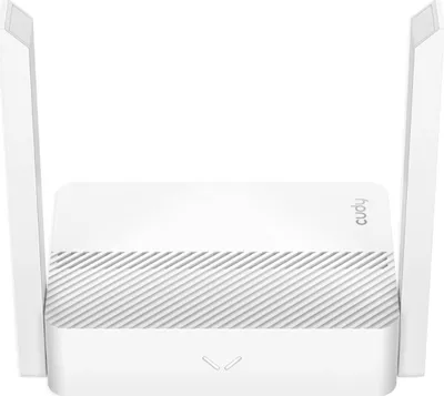 Immagine prodotto di Cudy LT300 Router N300 4G LTE SIM