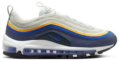 Zdjęcie produktu dla Nike Air Max 97 (GS) 38,5