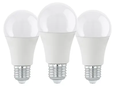 Productafbeelding van EGLO 117524, E27, 3165 lumen