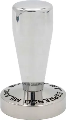 Produktbild von Rocket Tamper