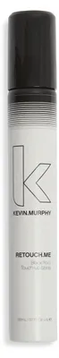 Produktbild von Kevin Murphy Retouch Me Haarspray Zur Farbauffrischung 30 ml