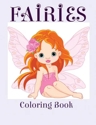 Produktbild von Fairies