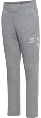 Image de Pantalon Hummel hmlMOVE 2.0 pour enfants