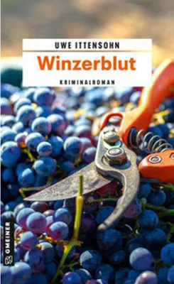 Image de Winzerblut