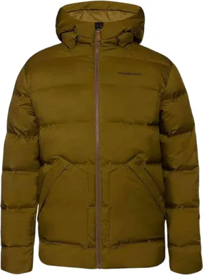Image de Manteau Trangoworld PC010146-390 pour Homme