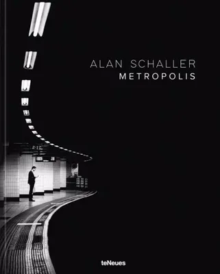 Zdjęcie produktu dla Metropolis