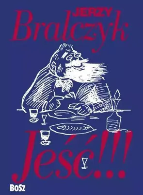 Obrázek produktu pro ISBN 9788375765359, Polský, Pevná vazba, 240 str.
