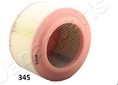 Immagine prodotto di Filtro Aria Ford Ranger 2,2/3,2 Tdci 11-
