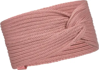 Produktbild von BUFF Norval Stirnband Damen sweet