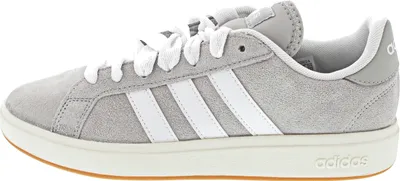 Produktbild von adidas Grand Court Base 00s IH6185 (11.5/gretw)