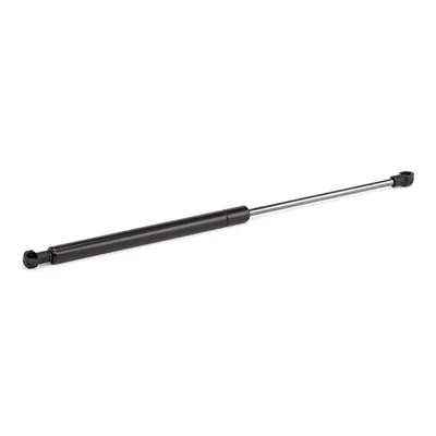 Produktbild von RIDEX 219G0290 Gasfeder Heckklappendämpfer passend für PEUGEOT 308 I Schrägheck (4A, 4C) 455mm