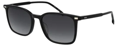 Productafbeelding van BOSS SUNGLASSES Zonnebrillen BOSS 2004_G_S 558079O