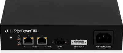 Image de Ubiquiti EdgePower 54V 72W